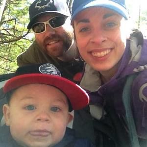 Meet your Posher, Jean-philippe